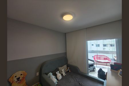 Apartamento para alugar com 85m², 2 quartos e 1 vaga