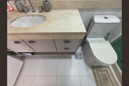 Apartamento para alugar com 85m², 2 quartos e 1 vaga