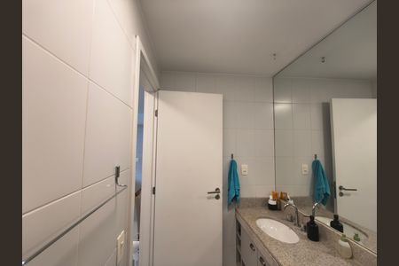 Apartamento para alugar com 85m², 2 quartos e 1 vaga