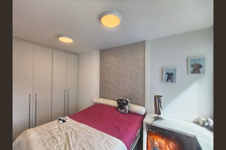 Apartamento para alugar com 85m², 2 quartos e 1 vaga