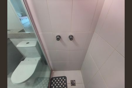Apartamento para alugar com 85m², 2 quartos e 1 vaga