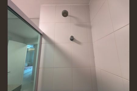 Apartamento para alugar com 85m², 2 quartos e 1 vaga