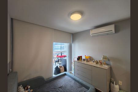 Apartamento para alugar com 85m², 2 quartos e 1 vaga