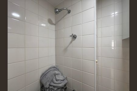 Apartamento para alugar com 85m², 2 quartos e 1 vaga