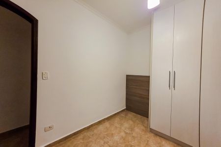 Casa à venda com 158m², 2 quartos e 2 vagas