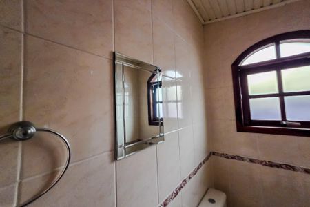 Casa à venda com 158m², 2 quartos e 2 vagas