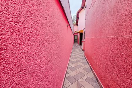 Casa à venda com 158m², 2 quartos e 2 vagas