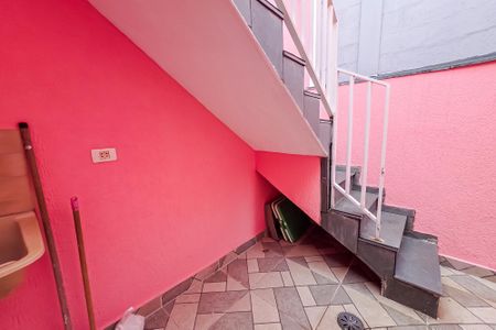 Casa à venda com 158m², 2 quartos e 2 vagas