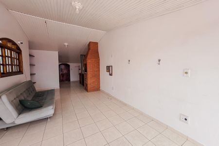 Casa à venda com 158m², 2 quartos e 2 vagas