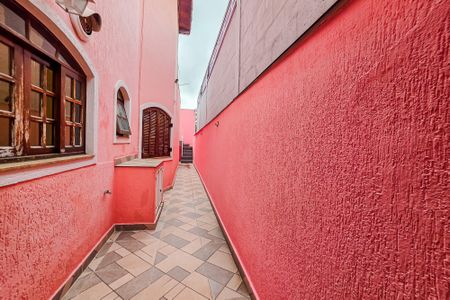 Casa à venda com 158m², 2 quartos e 2 vagas