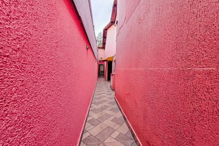 Casa à venda com 158m², 2 quartos e 2 vagas