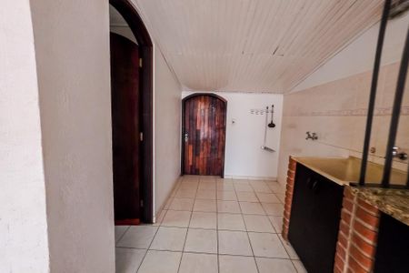 Casa à venda com 158m², 2 quartos e 2 vagas
