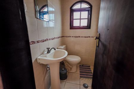 Casa à venda com 158m², 2 quartos e 2 vagas