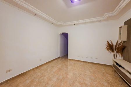 Casa à venda com 158m², 2 quartos e 2 vagas