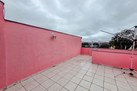 Casa à venda com 158m², 2 quartos e 2 vagas