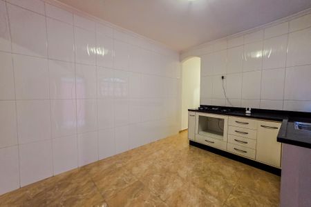 Casa à venda com 158m², 2 quartos e 2 vagas