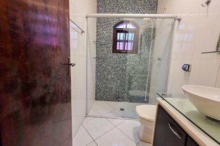 Casa à venda com 158m², 2 quartos e 2 vagas