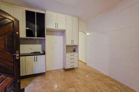 Casa à venda com 158m², 2 quartos e 2 vagas