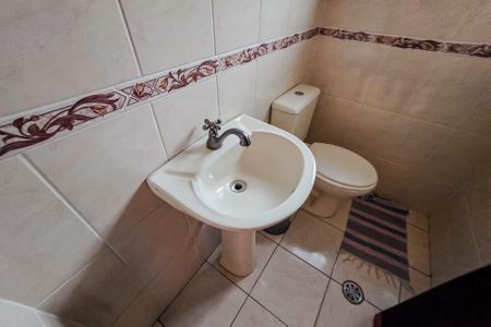 Casa à venda com 158m², 2 quartos e 2 vagas