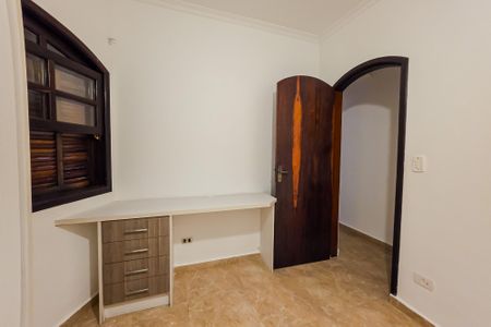 Casa à venda com 158m², 2 quartos e 2 vagas