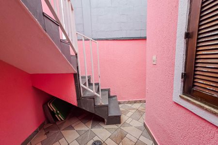 Casa à venda com 158m², 2 quartos e 2 vagas