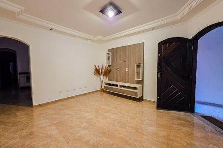 Casa à venda com 158m², 2 quartos e 2 vagas