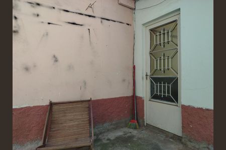 Casa à venda com 102m², 5 quartos e 3 vagasCasa 1: quintal