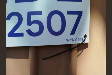 Casa à venda com 102m², 5 quartos e 3 vagasplaca cód: WYNY - 949 15/05/26