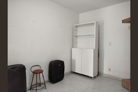 Casa à venda com 102m², 5 quartos e 3 vagasCasa 1: quarto 1