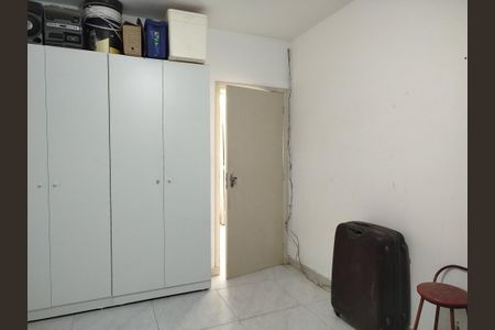 Casa 1: quarto 1 de casa à venda com 5 quartos, 102m² em Vila Nova Savoia, São Paulo