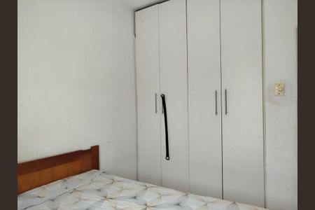 Casa à venda com 102m², 5 quartos e 3 vagasCasa 2: quarto 1