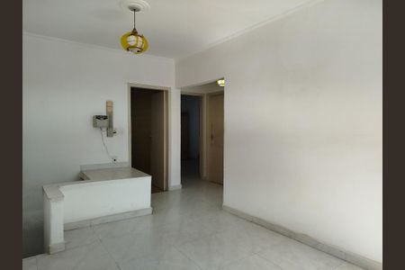 Casa à venda com 102m², 5 quartos e 3 vagasCasa 1: Sala