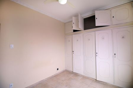 Apartamento à venda com 62m², 2 quartos e 1 vagaQuarto 1