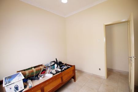 Apartamento à venda com 62m², 2 quartos e 1 vagaQuarto 2