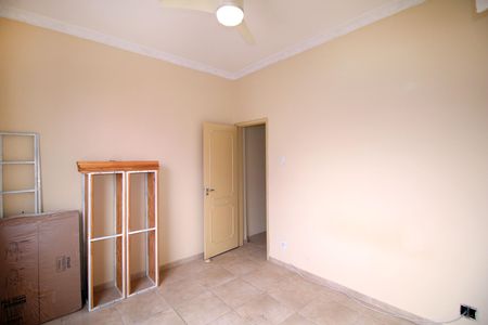 Apartamento à venda com 62m², 2 quartos e 1 vagaQuarto 1
