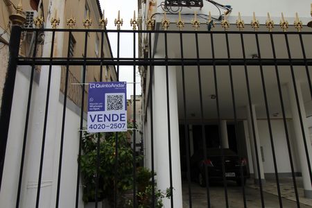 Apartamento à venda com 62m², 2 quartos e 1 vagaPlaca
