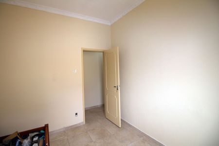 Apartamento à venda com 62m², 2 quartos e 1 vagaQuarto 2