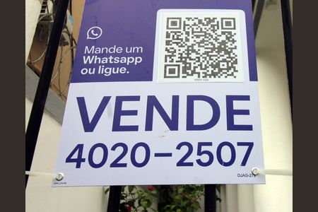 Apartamento à venda com 62m², 2 quartos e 1 vagaCódigo