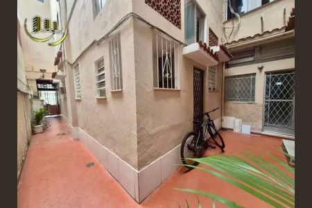 Apartamento à venda com 67m², 2 quartos e sem vaga