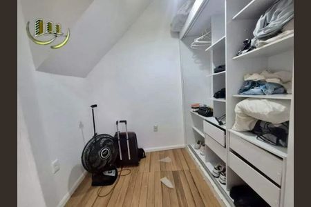 Apartamento à venda com 2 quartos, 67m² em Andaraí, Rio de Janeiro