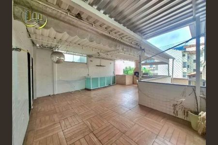 Apartamento à venda com 67m², 2 quartos e sem vaga