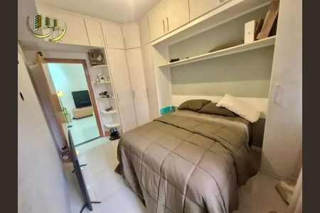 Apartamento à venda com 67m², 2 quartos e sem vaga