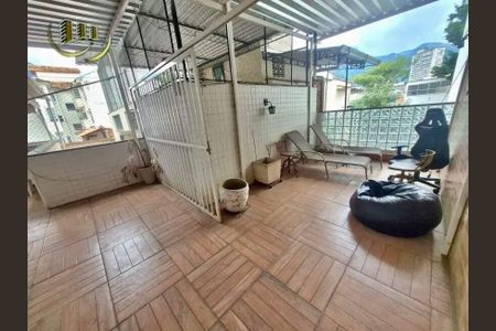 Apartamento à venda com 67m², 2 quartos e sem vaga