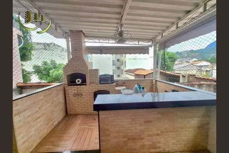 Apartamento à venda com 67m², 2 quartos e sem vaga