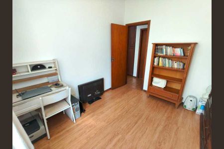 Apartamento à venda com 2 quartos, 66m² em Ilha Governador, Rio de Janeiro