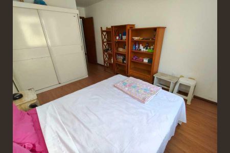 Apartamento à venda com 2 quartos, 66m² em Ilha Governador, Rio de Janeiro