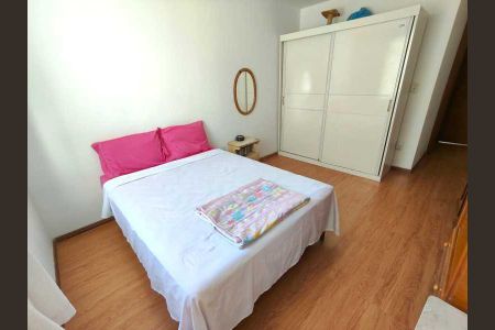 Apartamento à venda com 2 quartos, 66m² em Ilha Governador, Rio de Janeiro