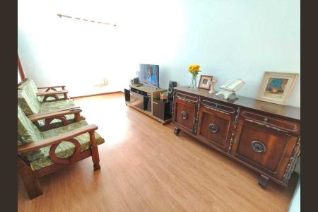 Apartamento à venda com 2 quartos, 66m² em Ilha Governador, Rio de Janeiro