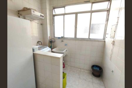 Apartamento à venda com 2 quartos, 66m² em Ilha Governador, Rio de Janeiro