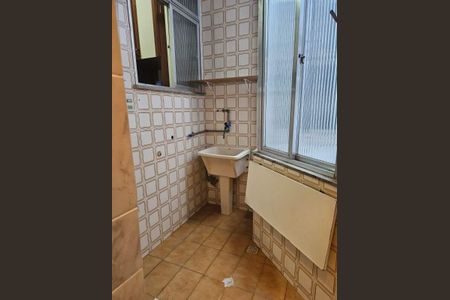 Apartamento à venda com 70m², 2 quartos e 1 vaga